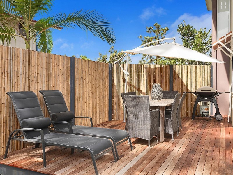 11/3 Pecan Court, Suffolk Park NSW 2481