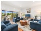 11/3 Pecan Court, Suffolk Park NSW 2481