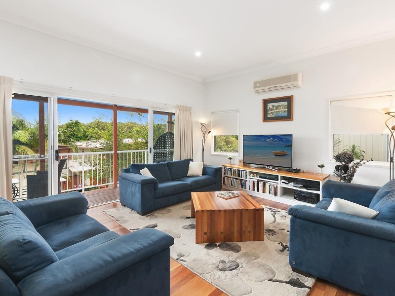11/3 Pecan Court, Suffolk Park NSW 2481