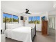 11/3 Pecan Court, Suffolk Park NSW 2481