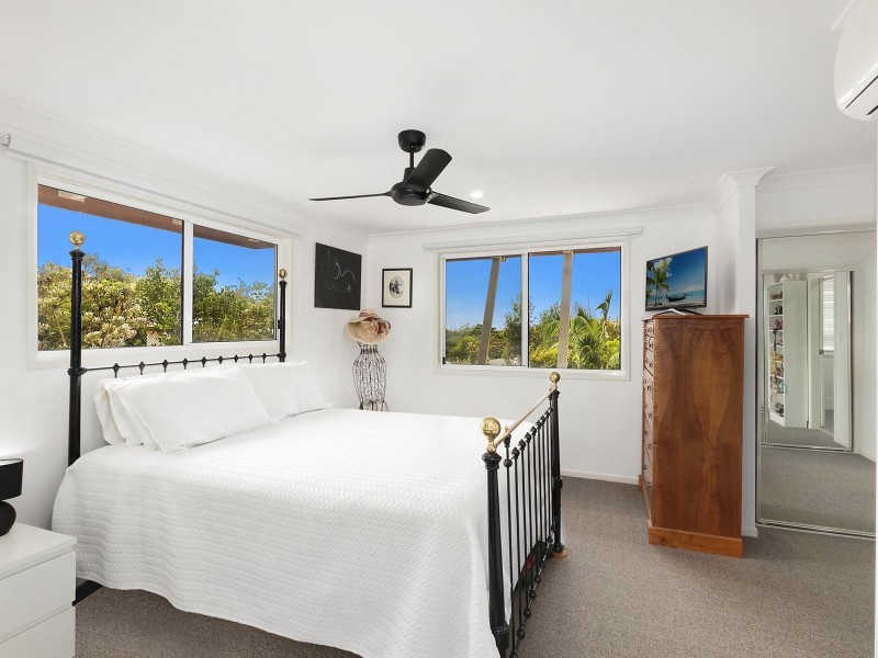 11/3 Pecan Court, Suffolk Park NSW 2481