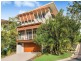 11/3 Pecan Court, Suffolk Park NSW 2481