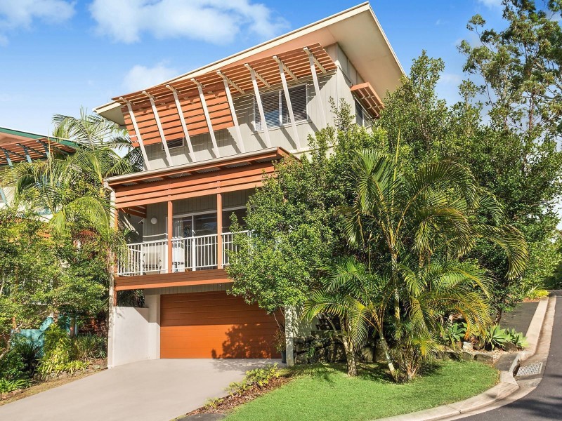 11/3 Pecan Court, Suffolk Park NSW 2481