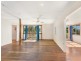 202 Palmwoods Road, Main Arm NSW 2482