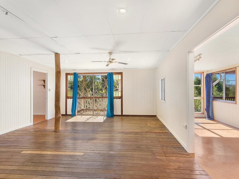 202 Palmwoods Road, Main Arm NSW 2482