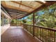 202 Palmwoods Road, Main Arm NSW 2482