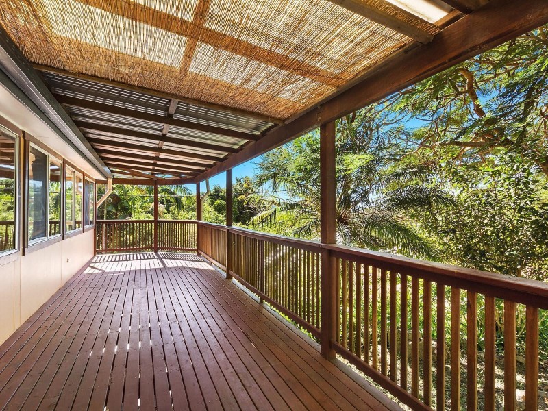 202 Palmwoods Road, Main Arm NSW 2482