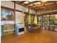 202 Palmwoods Road, Main Arm NSW 2482