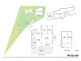 202 Palmwoods Road, Main Arm NSW 2482 Floorplan
