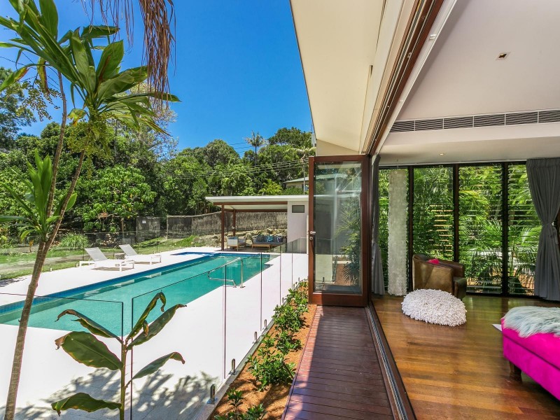 1/137 Broken Head Reserve Road, Broken Head NSW 2481