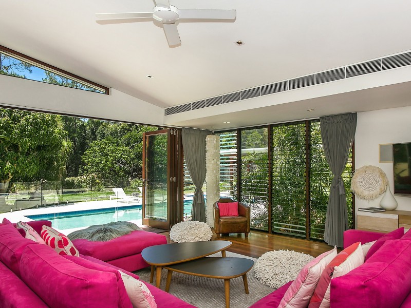 1/137 Broken Head Reserve Road, Broken Head NSW 2481