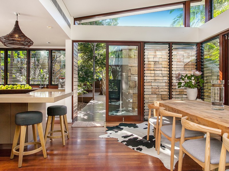 1/137 Broken Head Reserve Road, Broken Head NSW 2481