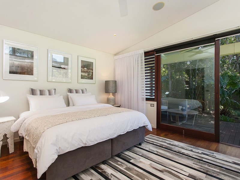 1/137 Broken Head Reserve Road, Broken Head NSW 2481