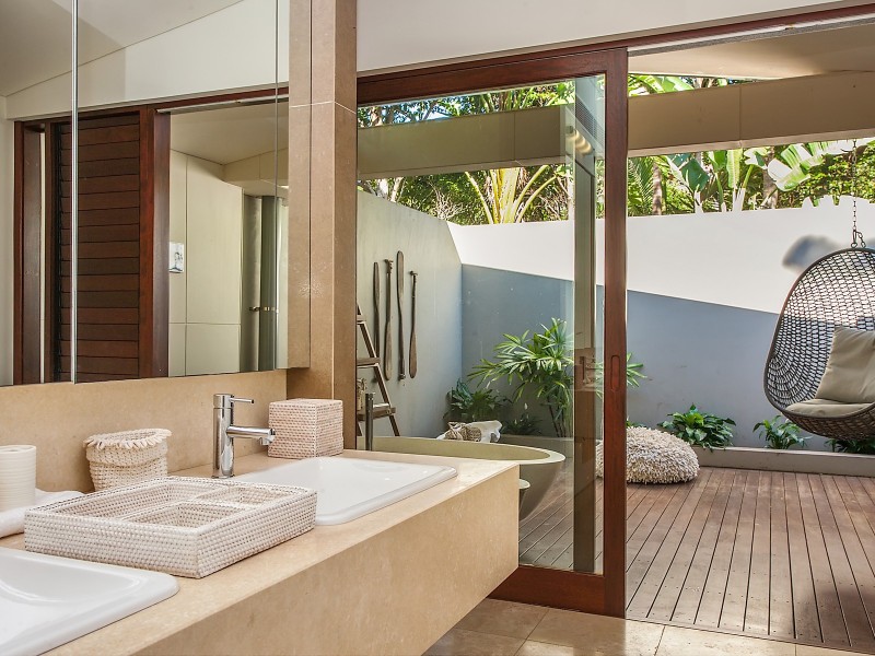 1/137 Broken Head Reserve Road, Broken Head NSW 2481