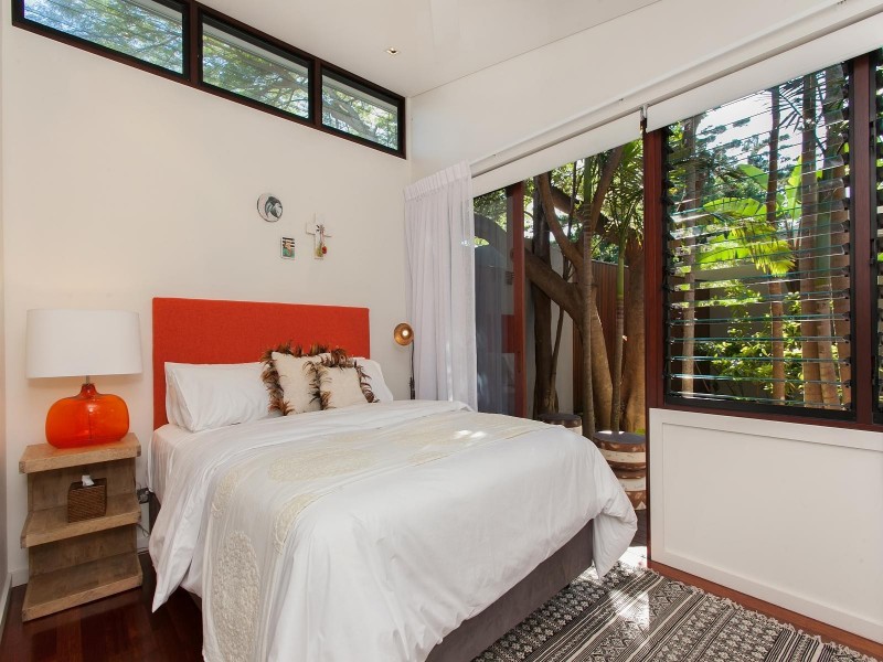 1/137 Broken Head Reserve Road, Broken Head NSW 2481