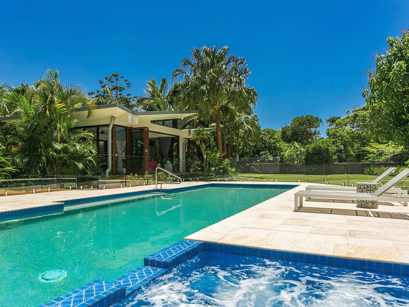 1/137 Broken Head Reserve Road, Broken Head NSW 2481