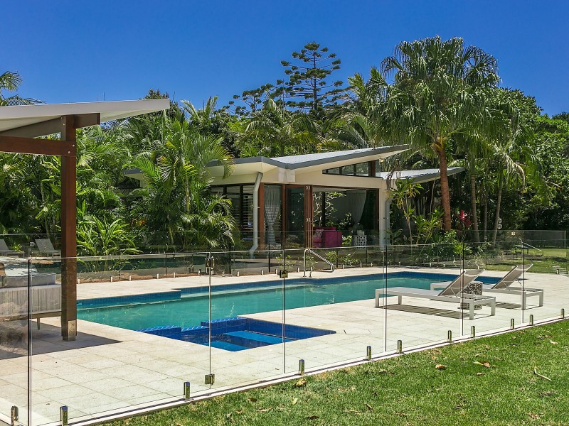 1/137 Broken Head Reserve Road, Broken Head NSW 2481