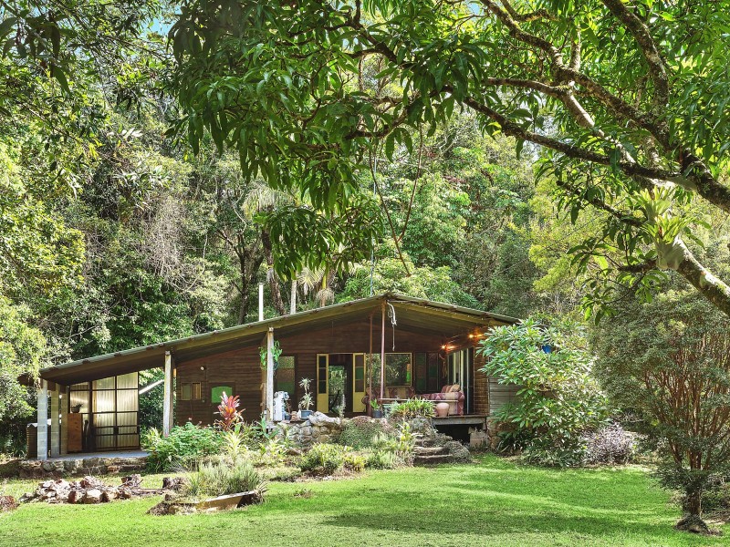 1536 Main Arm Road, Upper Main Arm NSW 2482
