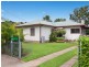 5 Dalziell Street, Lismore NSW 2480