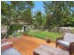5 Dalziell Street, Lismore NSW 2480