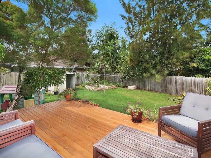 5 Dalziell Street, Lismore NSW 2480