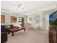 5 Dalziell Street, Lismore NSW 2480