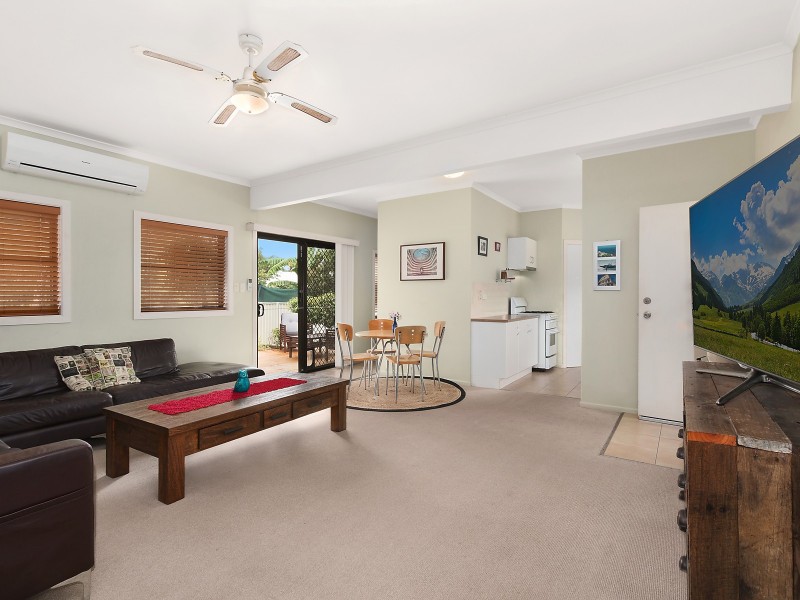 5 Dalziell Street, Lismore NSW 2480
