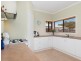 5 Dalziell Street, Lismore NSW 2480