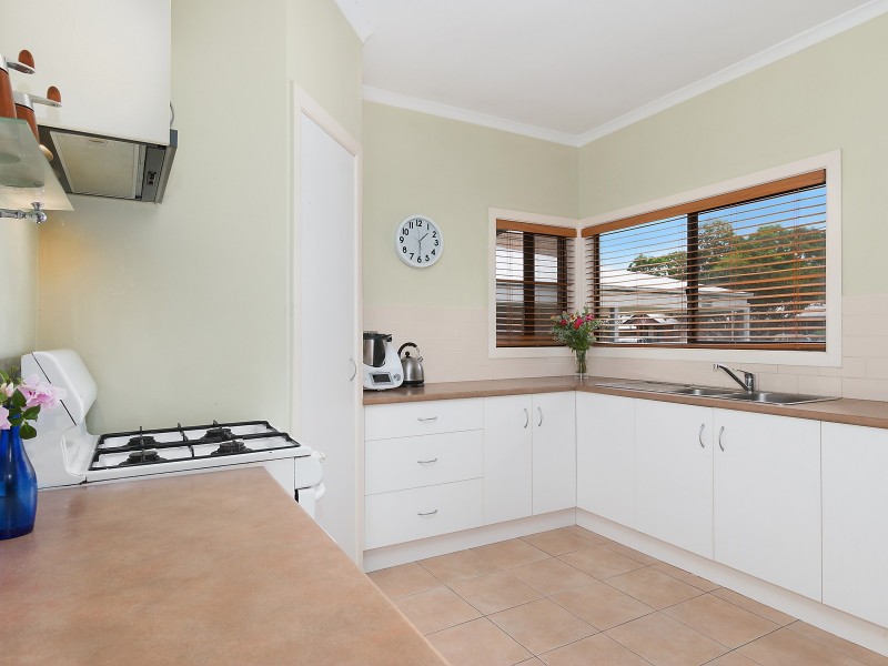 5 Dalziell Street, Lismore NSW 2480