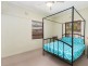 5 Dalziell Street, Lismore NSW 2480