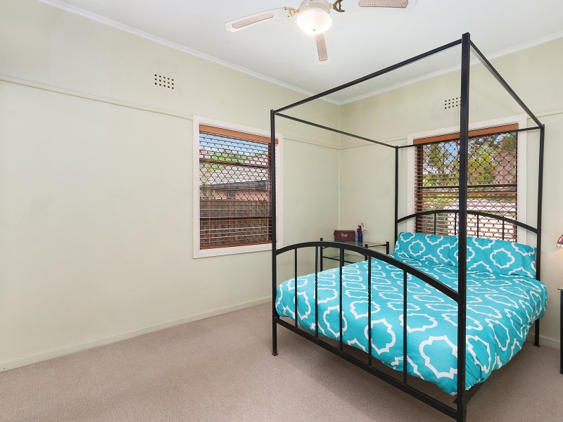 5 Dalziell Street, Lismore NSW 2480