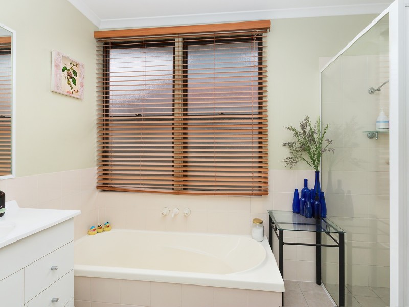 5 Dalziell Street, Lismore NSW 2480