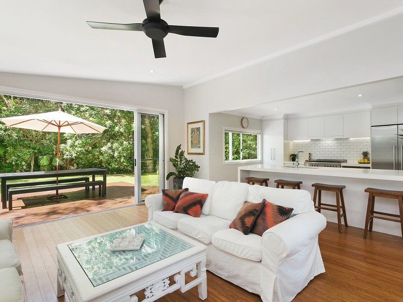 8 Sallywattle Drive, Suffolk Park NSW 2481