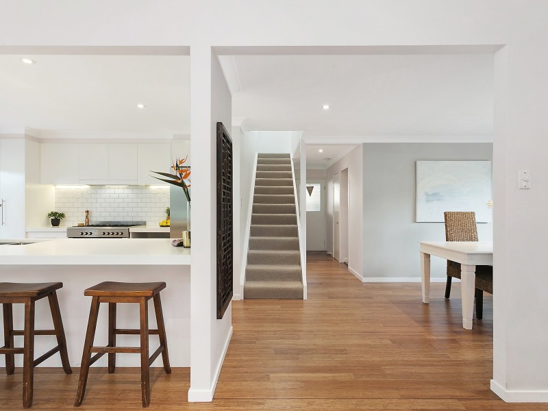 8 Sallywattle Drive, Suffolk Park NSW 2481