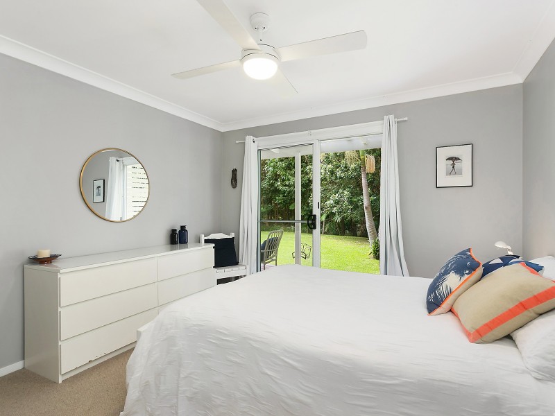 8 Sallywattle Drive, Suffolk Park NSW 2481