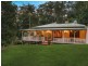624 Tuntable Creek Road, The Channon NSW 2480