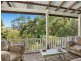 624 Tuntable Creek Road, The Channon NSW 2480