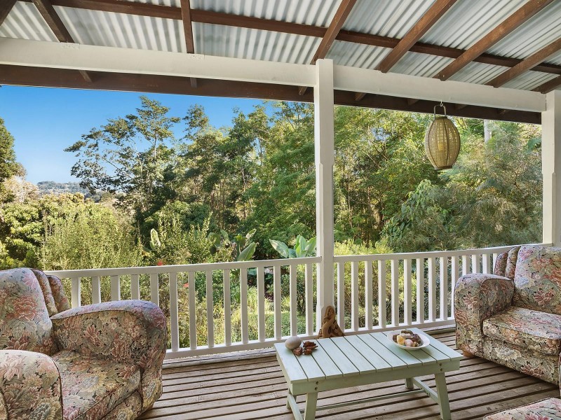 624 Tuntable Creek Road, The Channon NSW 2480