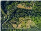 624 Tuntable Creek Road, The Channon NSW 2480