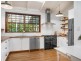 624 Tuntable Creek Road, The Channon NSW 2480