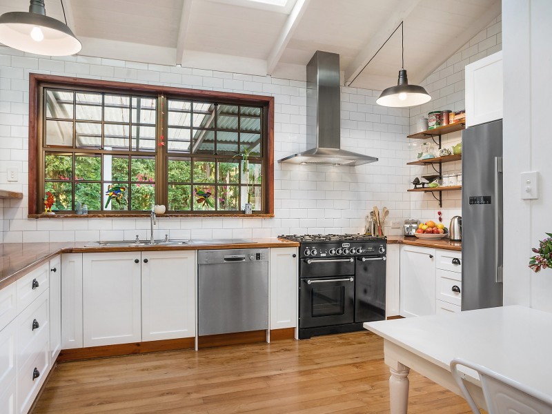 624 Tuntable Creek Road, The Channon NSW 2480