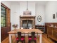 624 Tuntable Creek Road, The Channon NSW 2480