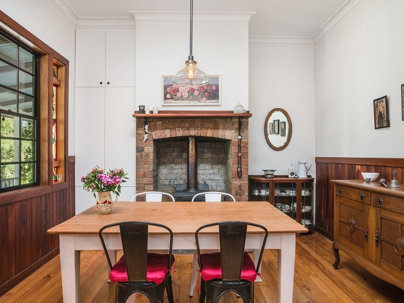624 Tuntable Creek Road, The Channon NSW 2480
