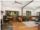 624 Tuntable Creek Road, The Channon NSW 2480