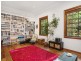 624 Tuntable Creek Road, The Channon NSW 2480