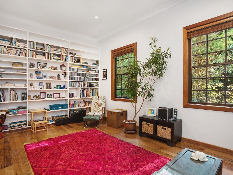 624 Tuntable Creek Road, The Channon NSW 2480