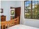 624 Tuntable Creek Road, The Channon NSW 2480