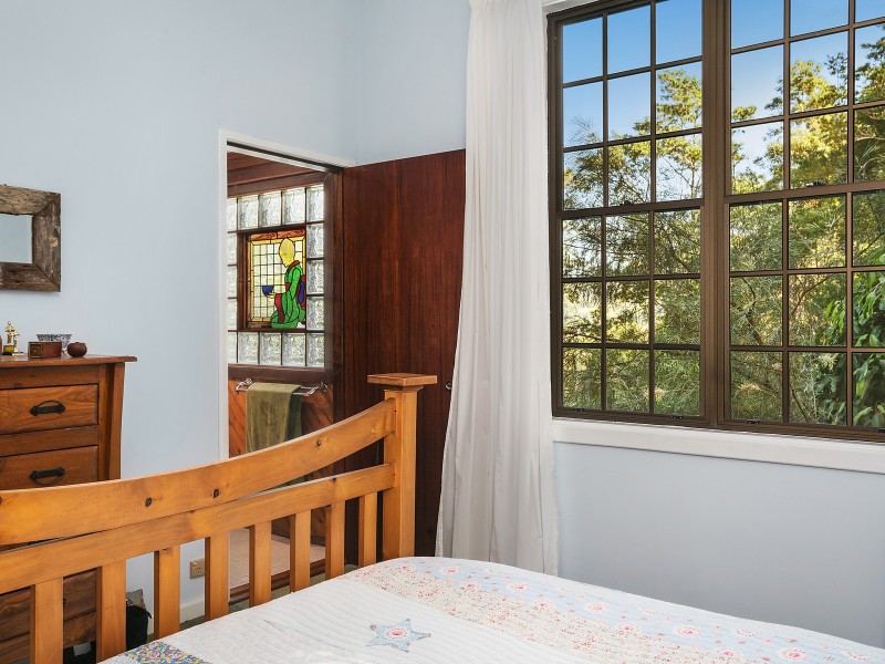 624 Tuntable Creek Road, The Channon NSW 2480