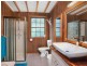 624 Tuntable Creek Road, The Channon NSW 2480