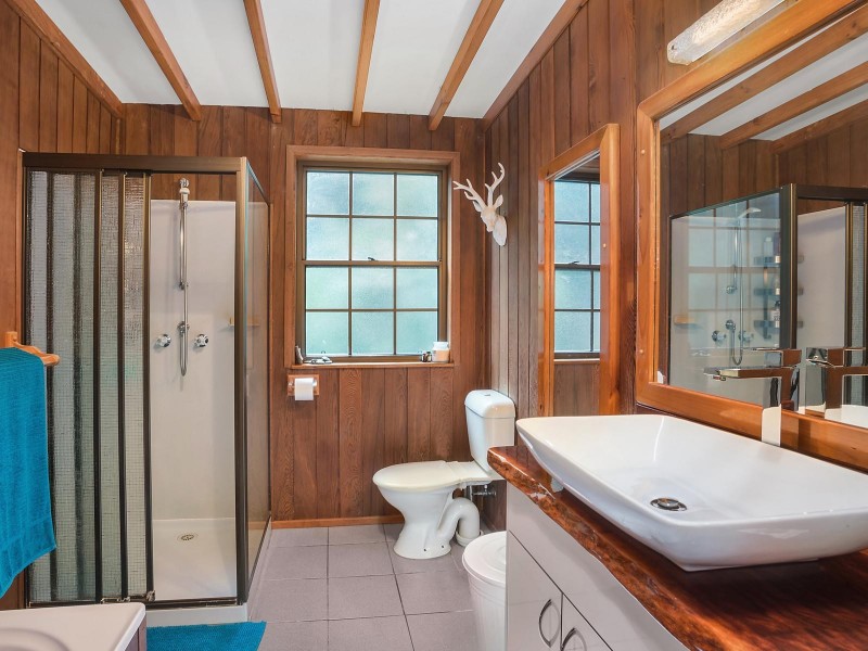 624 Tuntable Creek Road, The Channon NSW 2480